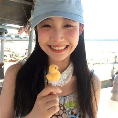 网中的太阳
