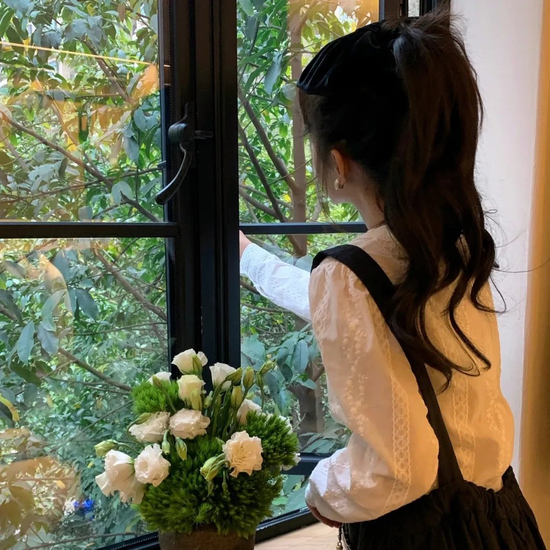 惊爆六小时