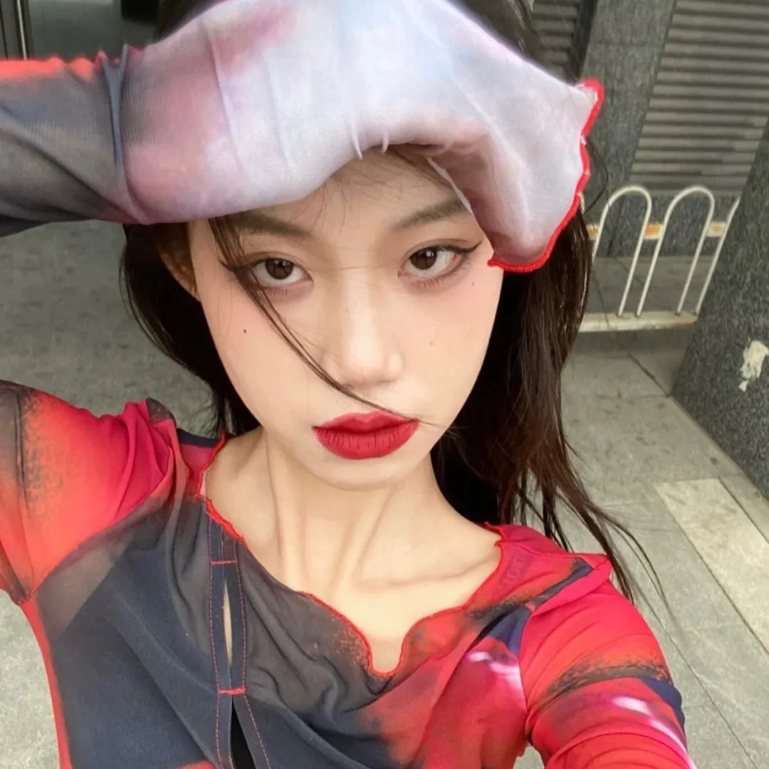 阿尔蒂