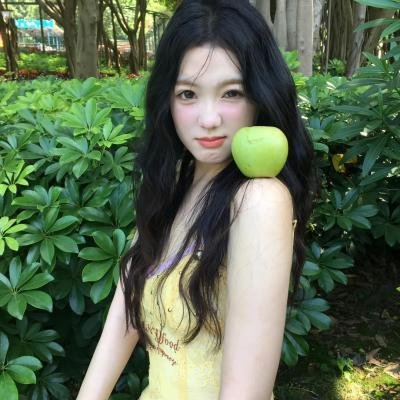 魔幻女儿国