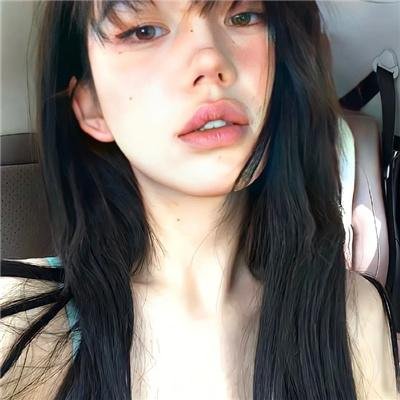 北海巨妖
