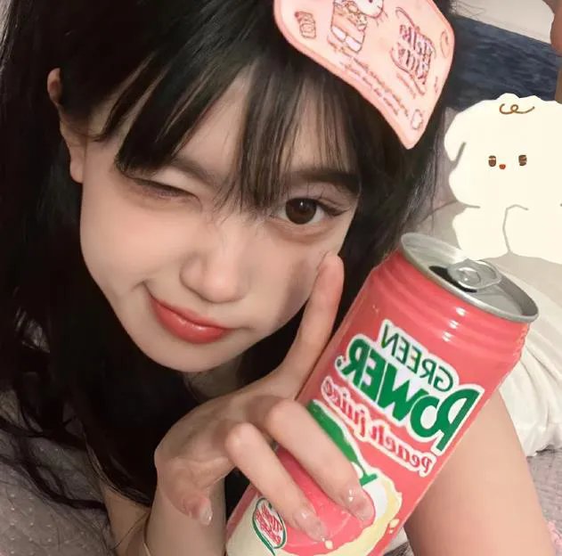 绿湾教父