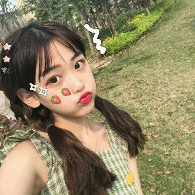 学长与女友