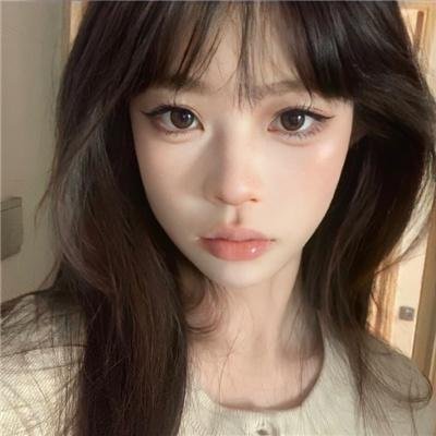 人生恰恰恰