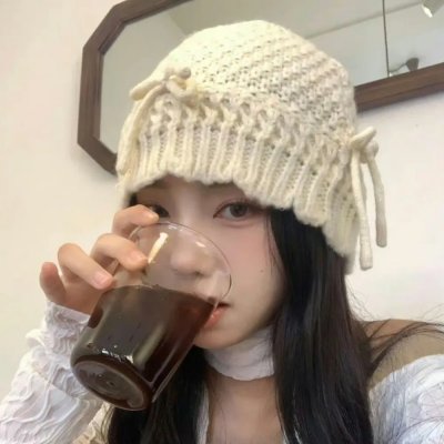午夜惊梦