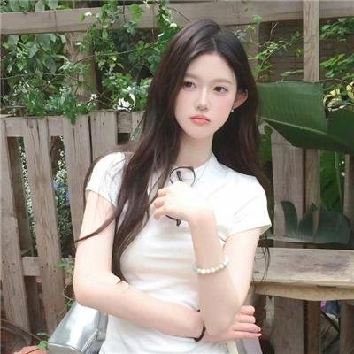 战地记者