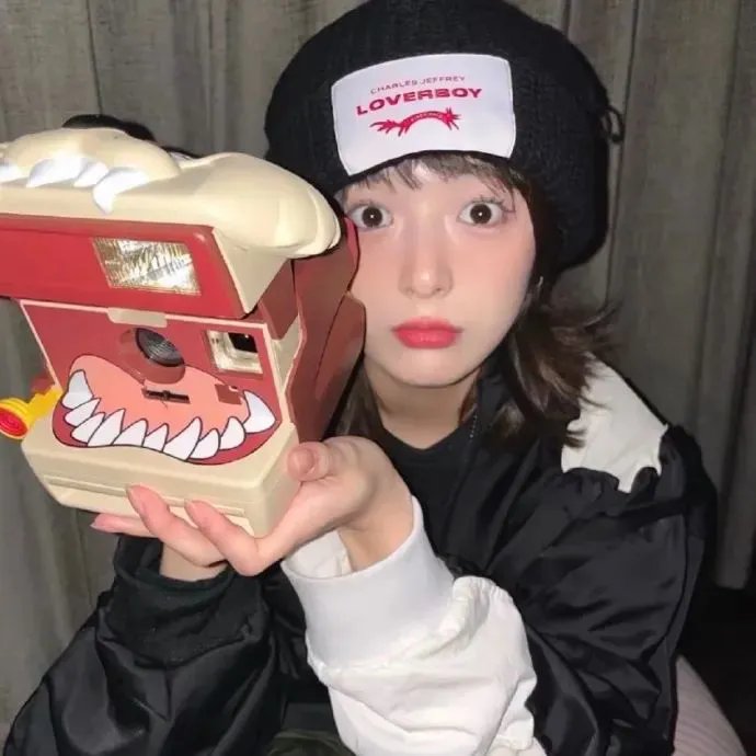 禁止停车