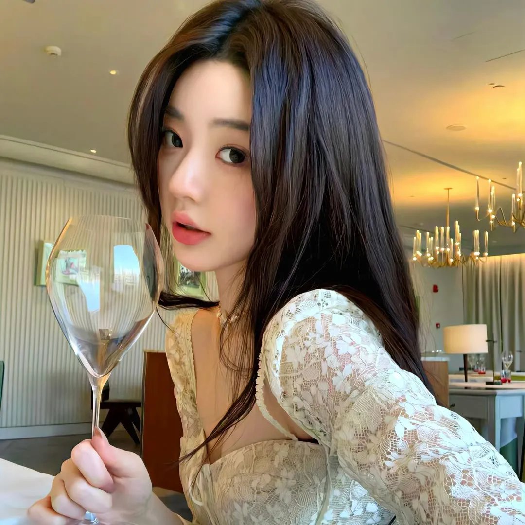 三次元女友