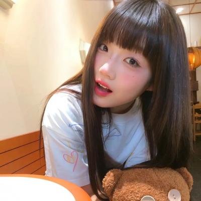 疯狂小世界
