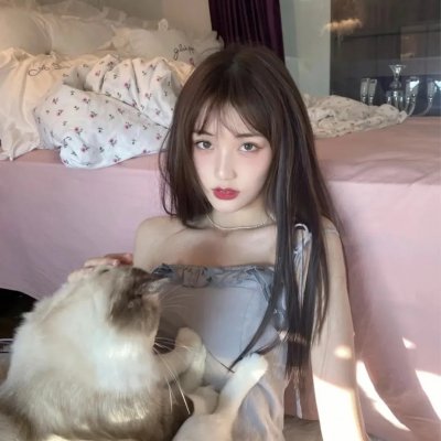 心狂线索