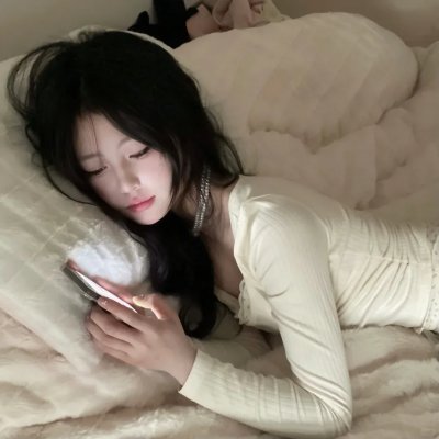 兼职朋友