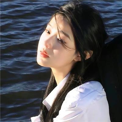 没有同情