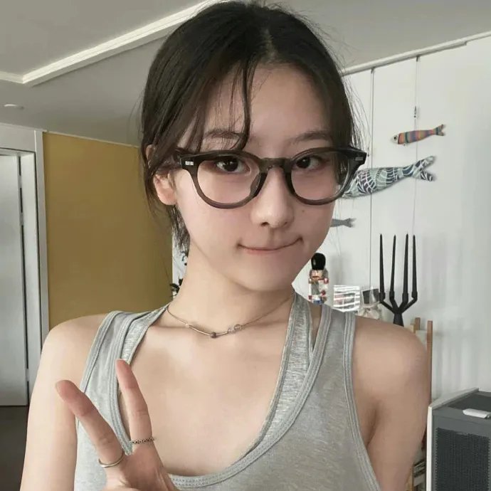 杀手的肖像