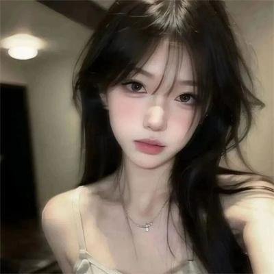 迷离凶手