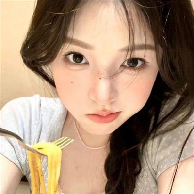 幽魂奇恋