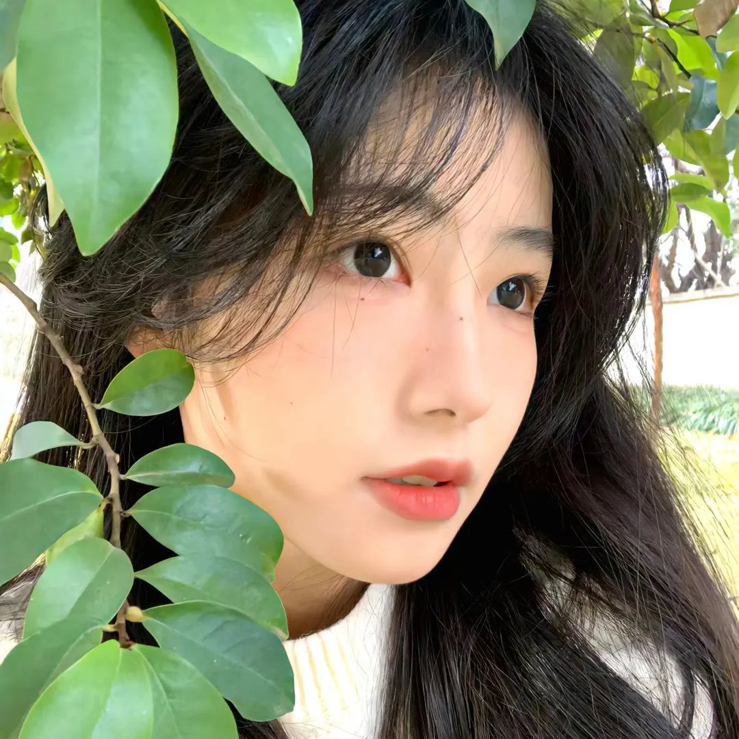 给魔鬼一个女儿