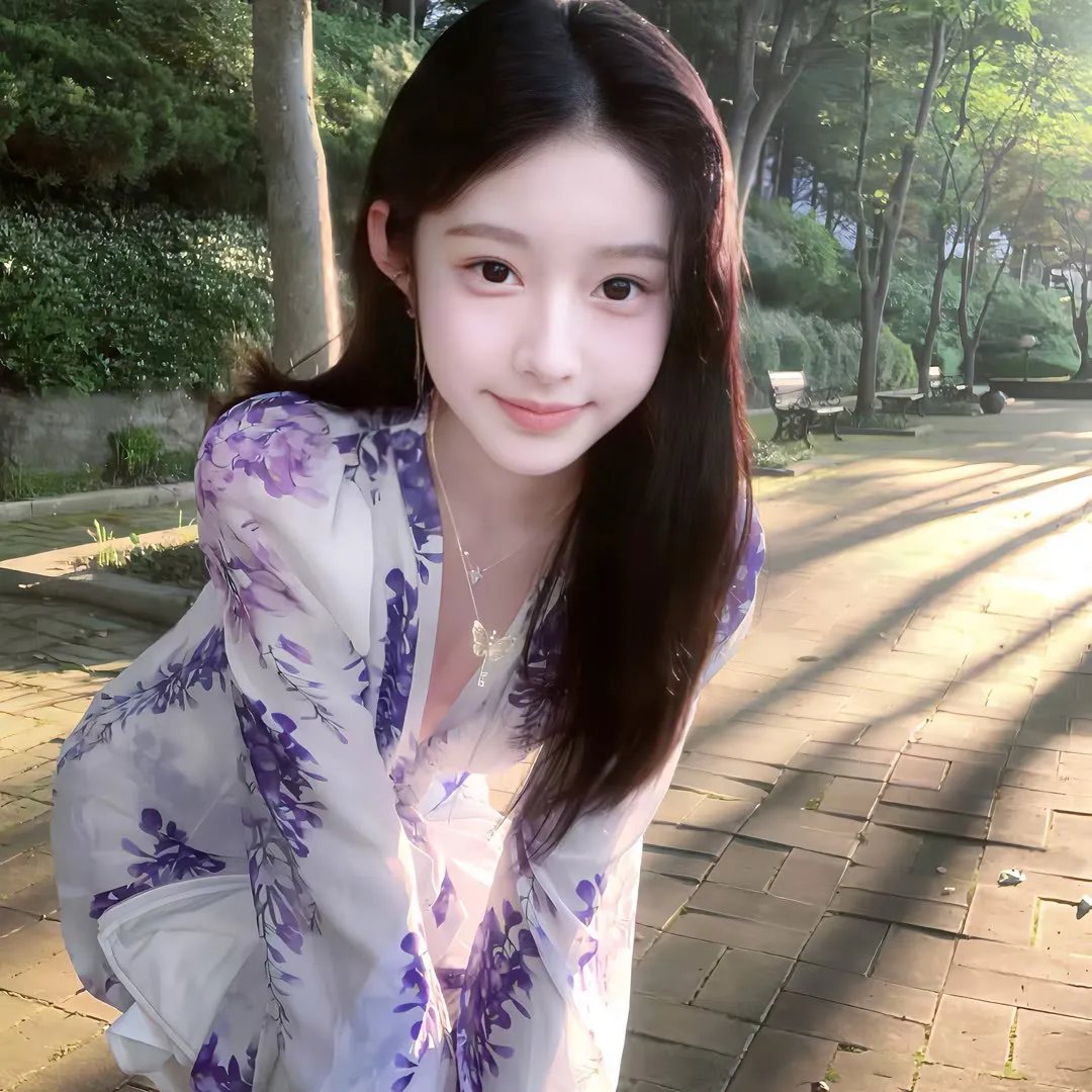 傲娇公主的奇幻冒险