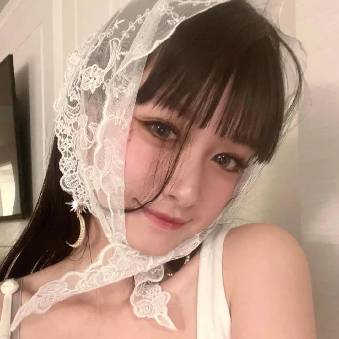 雨中的请求