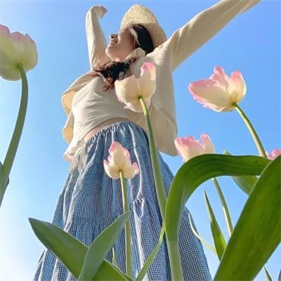 高高在上2019