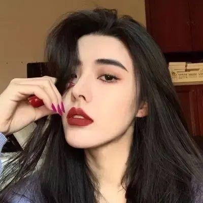 终极复仇者2