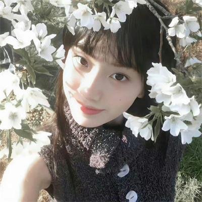 吸血鬼日记 第八季